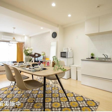 寅ホテル 台東 Hotel 寅 台东 Tora Hotel Taito C Tōkyō Extérieur photo