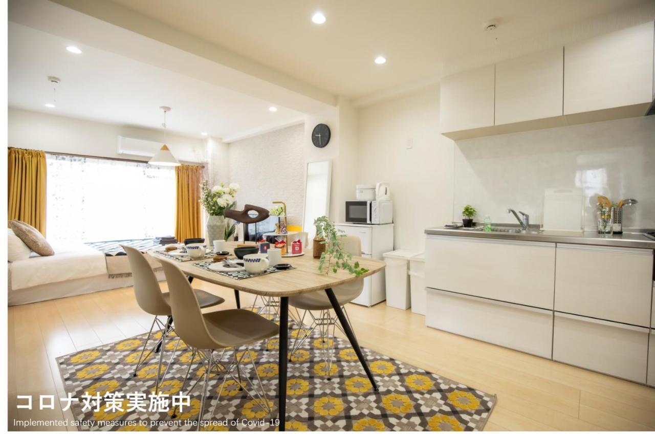 寅ホテル 台東 Hotel 寅 台东 Tora Hotel Taito C Tōkyō Extérieur photo
