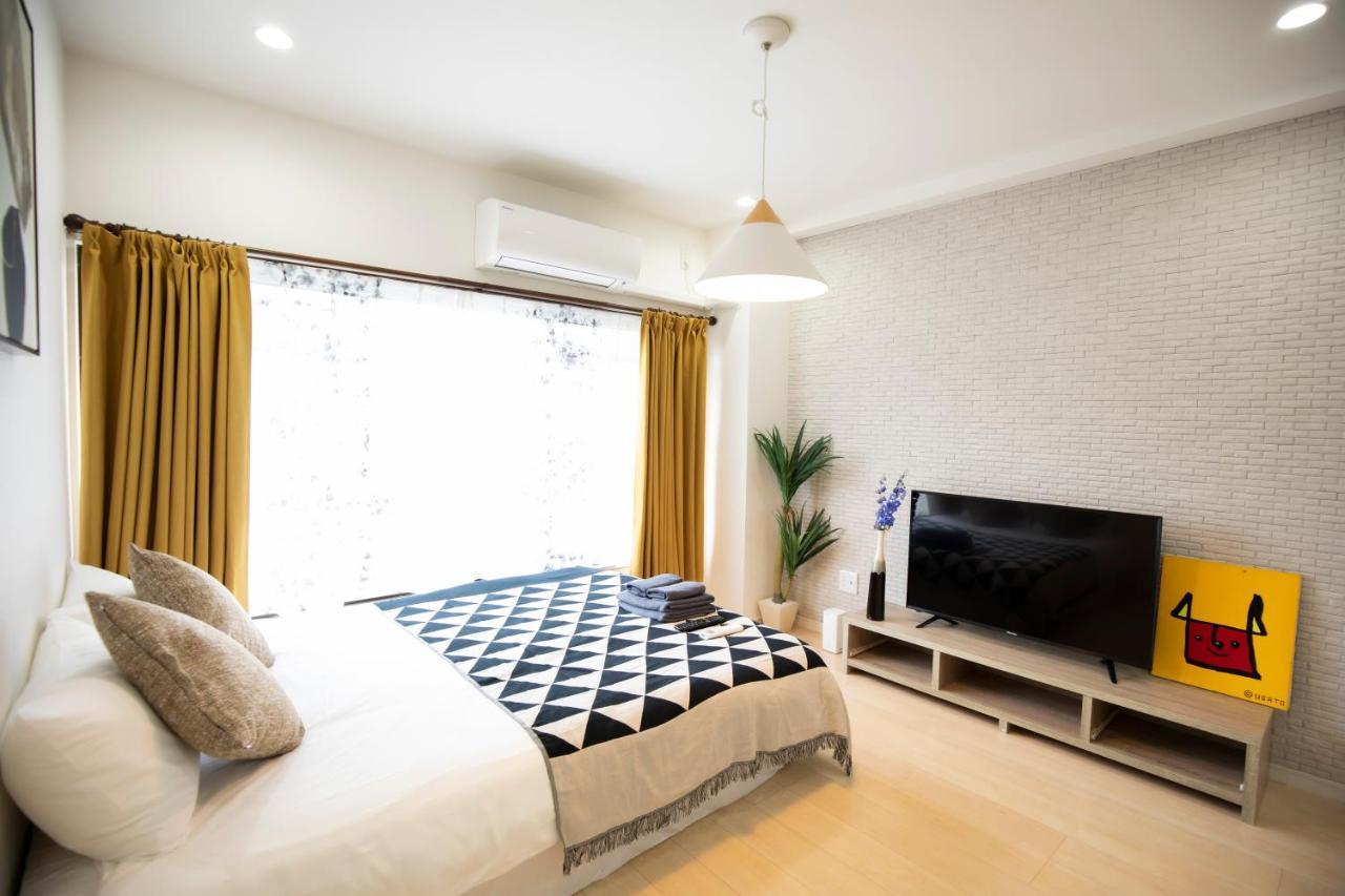 寅ホテル 台東 Hotel 寅 台东 Tora Hotel Taito C Tōkyō Extérieur photo