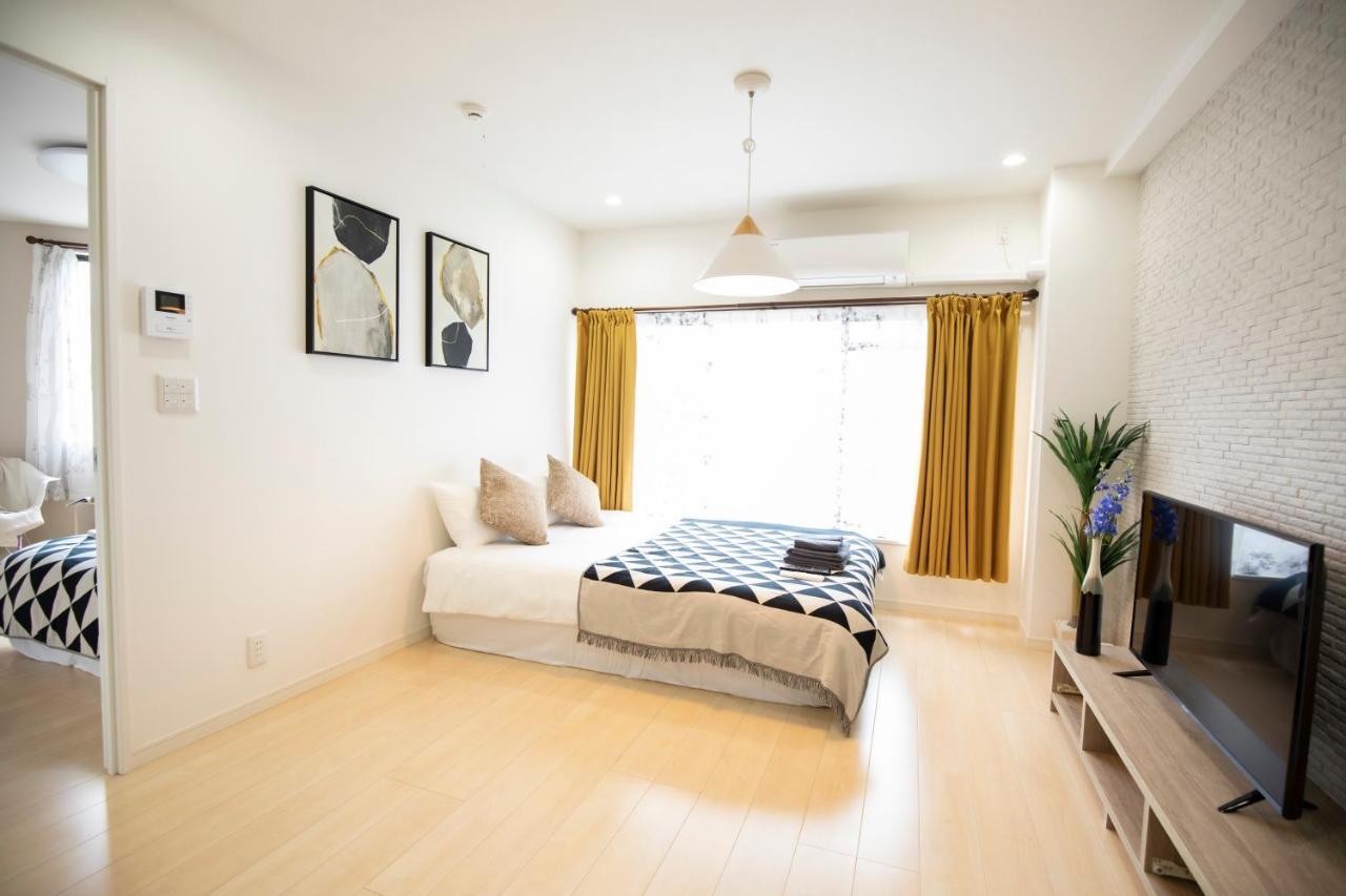 寅ホテル 台東 Hotel 寅 台东 Tora Hotel Taito C Tōkyō Extérieur photo