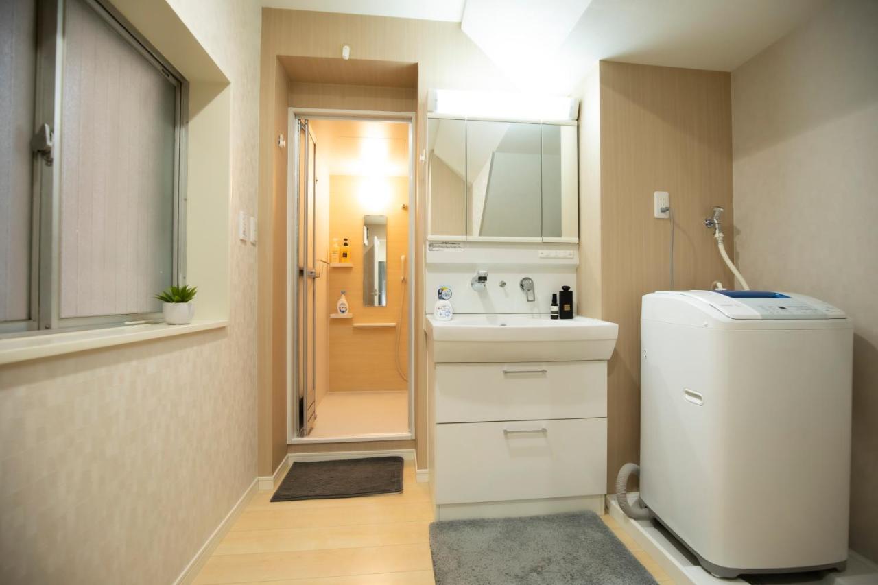 寅ホテル 台東 Hotel 寅 台东 Tora Hotel Taito C Tōkyō Extérieur photo