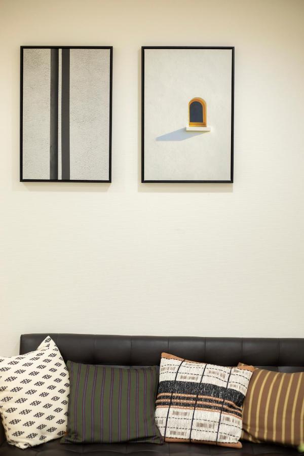 寅ホテル 台東 Hotel 寅 台东 Tora Hotel Taito C Tōkyō Extérieur photo