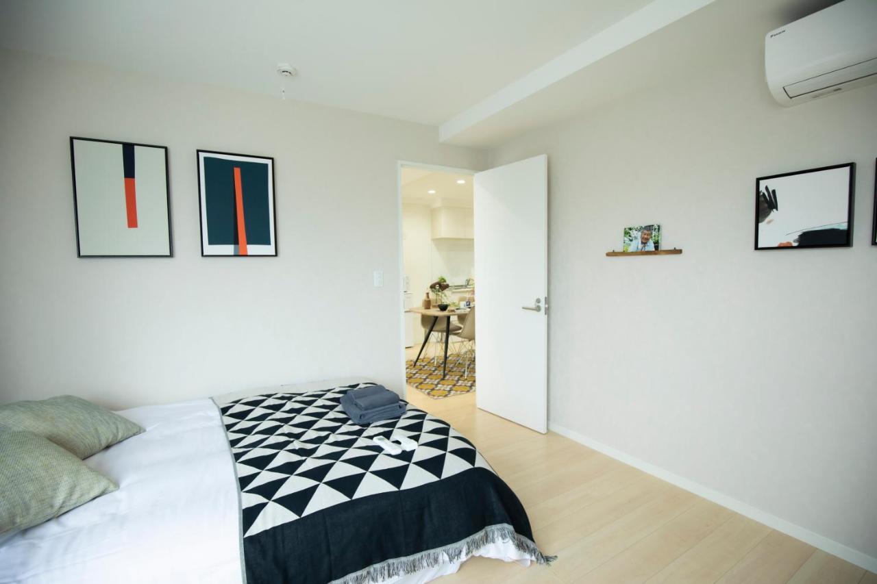 寅ホテル 台東 Hotel 寅 台东 Tora Hotel Taito C Tōkyō Extérieur photo
