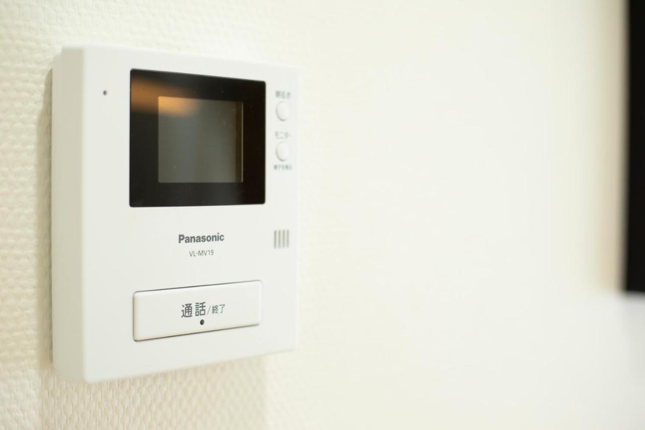 寅ホテル 台東 Hotel 寅 台东 Tora Hotel Taito C Tōkyō Extérieur photo